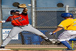 Santa Barbara Sports-Photography Photography 9 Santa Barbara Sports-Photography Photography 9